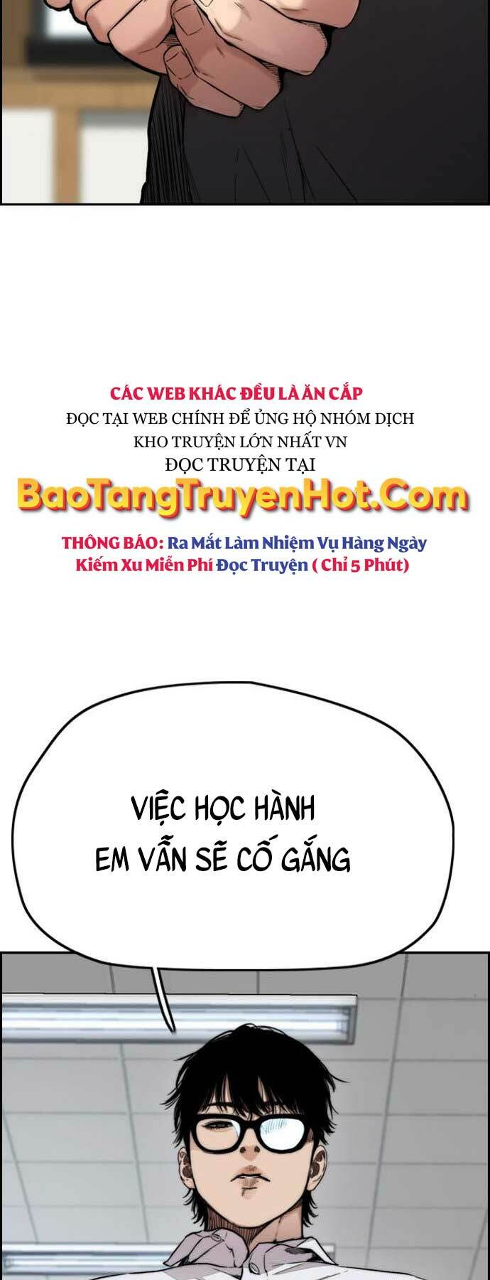 Chương 417 - Trang 86