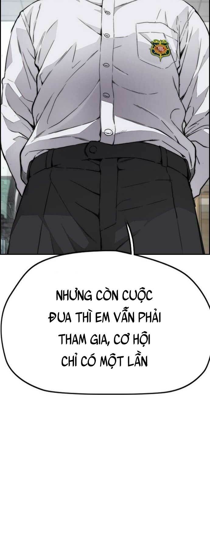 Chương 417 - Trang 87