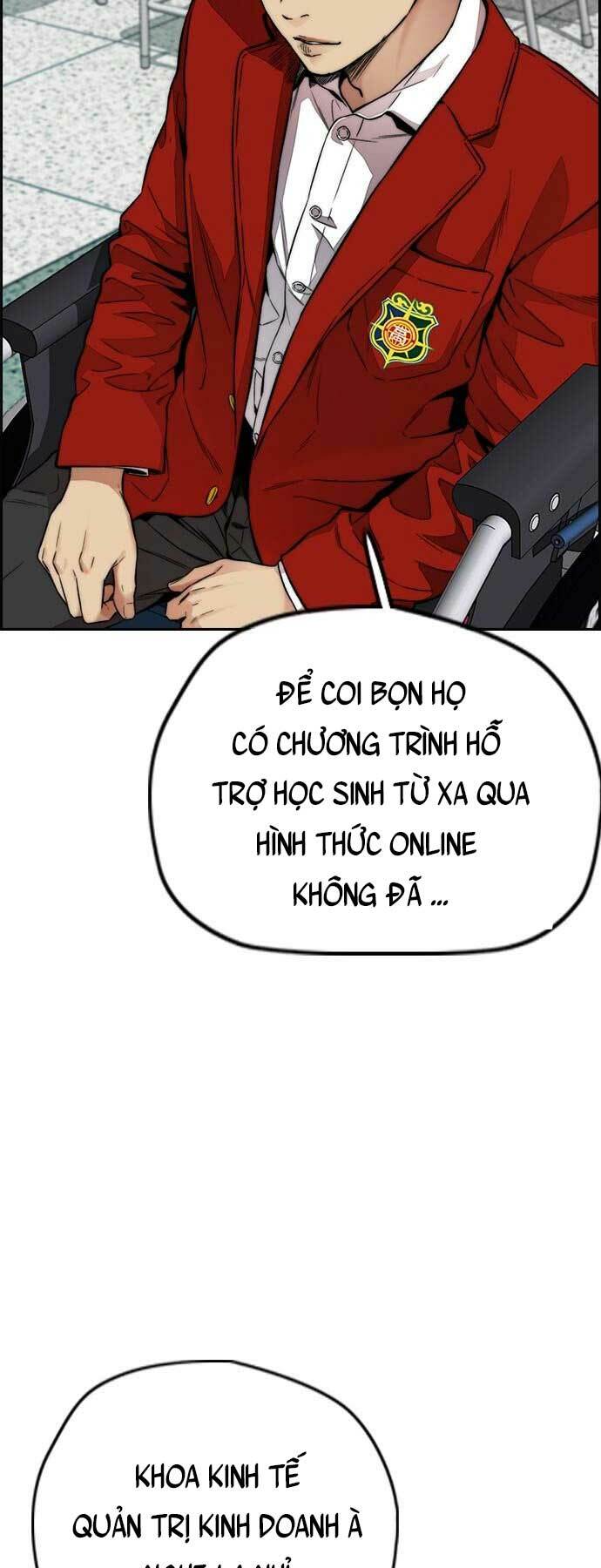 Chương 417 - Trang 10