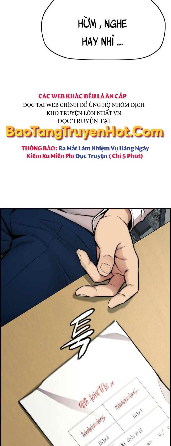 Chương 417 - Trang 91