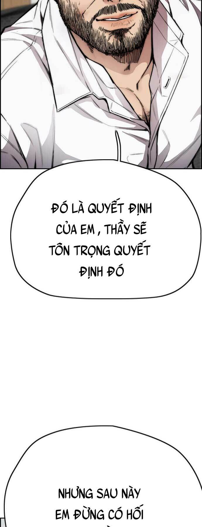 Chương 417 - Trang 93