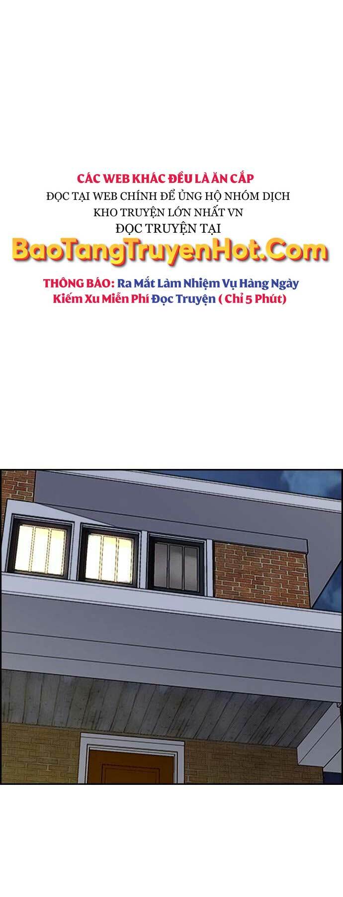 Chương 417 - Trang 96