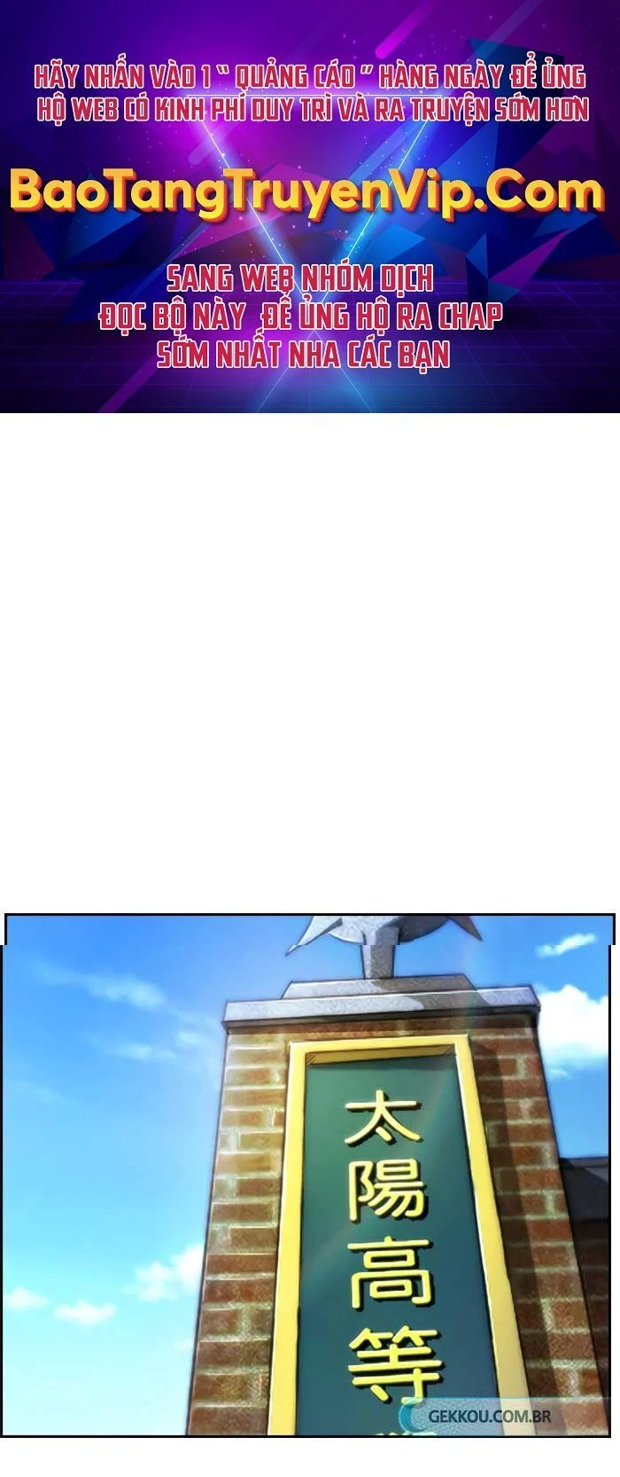 Chương 418 - Trang 1