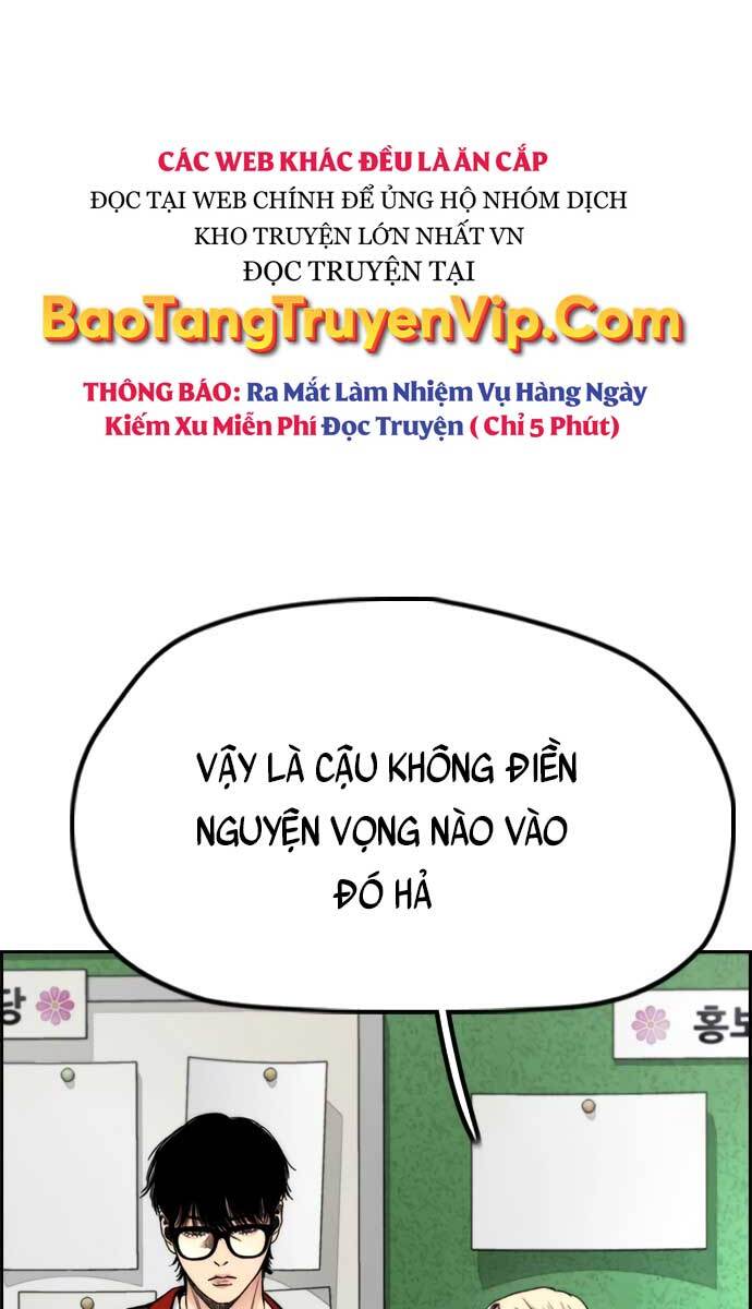 Chương 418 - Trang 2