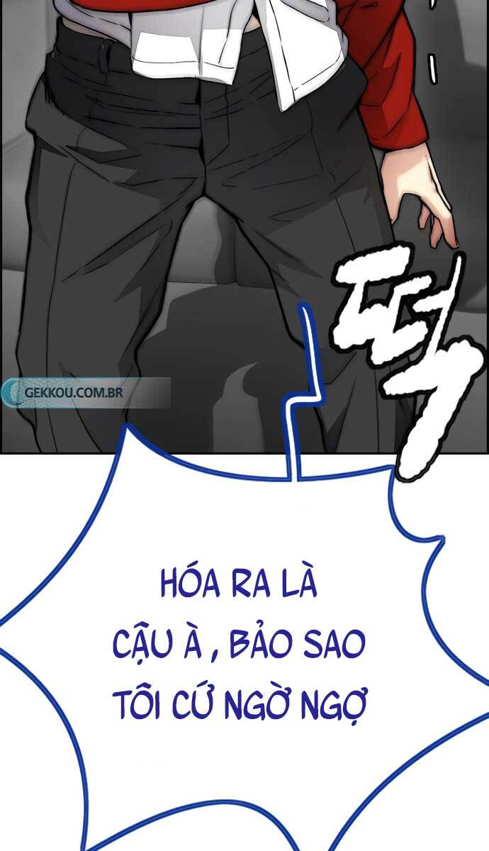 Chương 418 - Trang 110