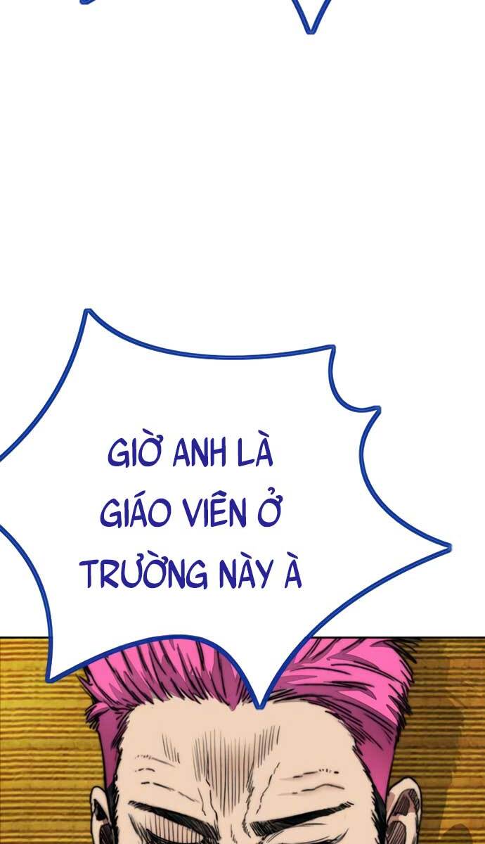 Chương 418 - Trang 111