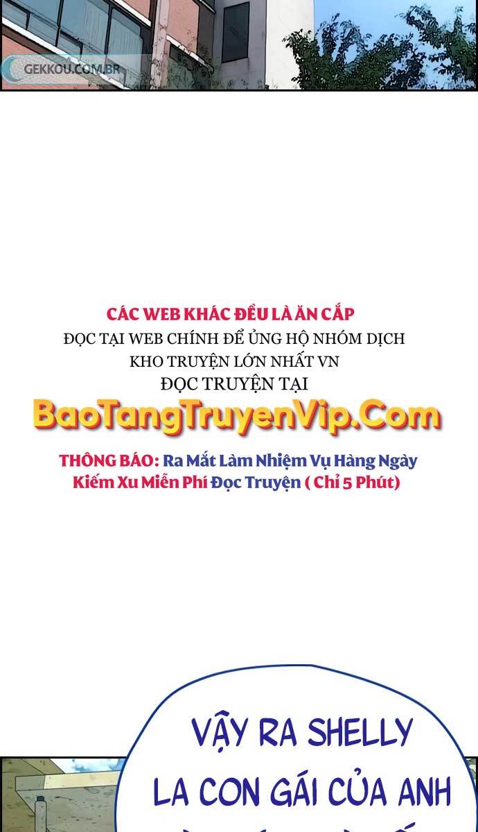 Chương 418 - Trang 114