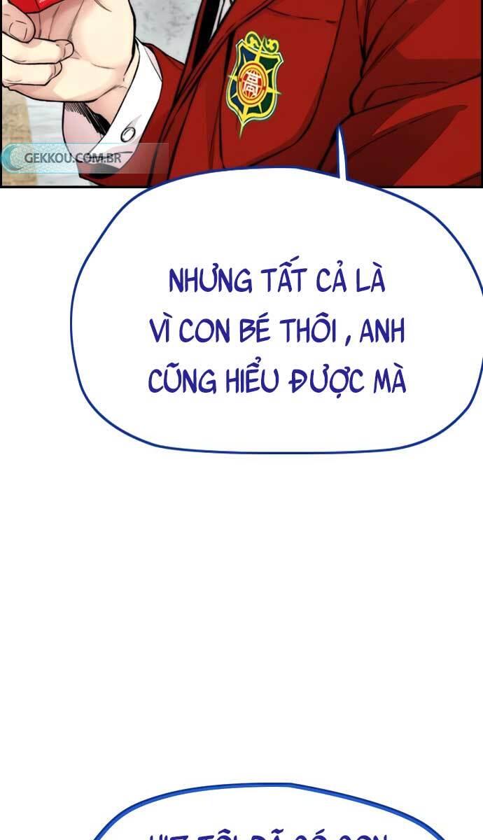 Chương 418 - Trang 119