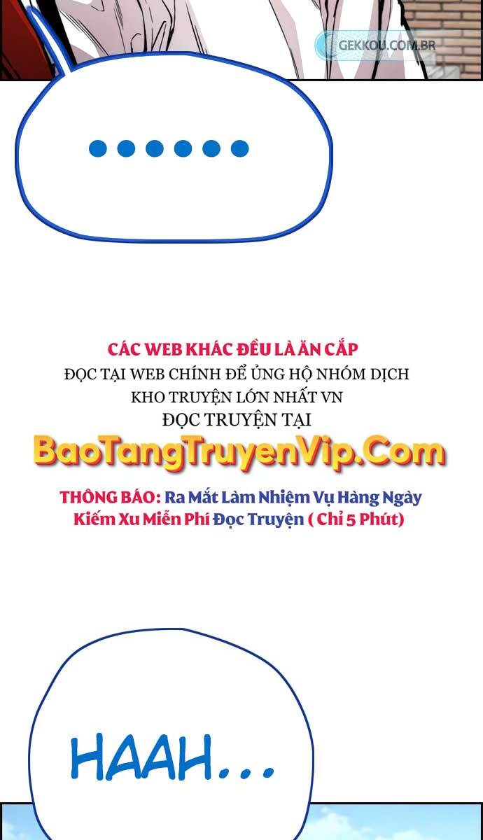 Chương 418 - Trang 121