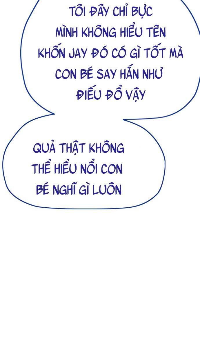 Chương 418 - Trang 123