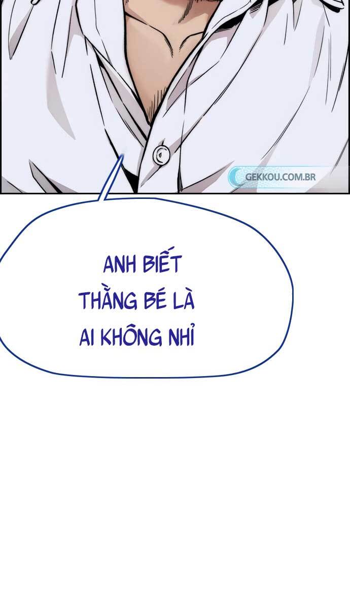Chương 418 - Trang 125