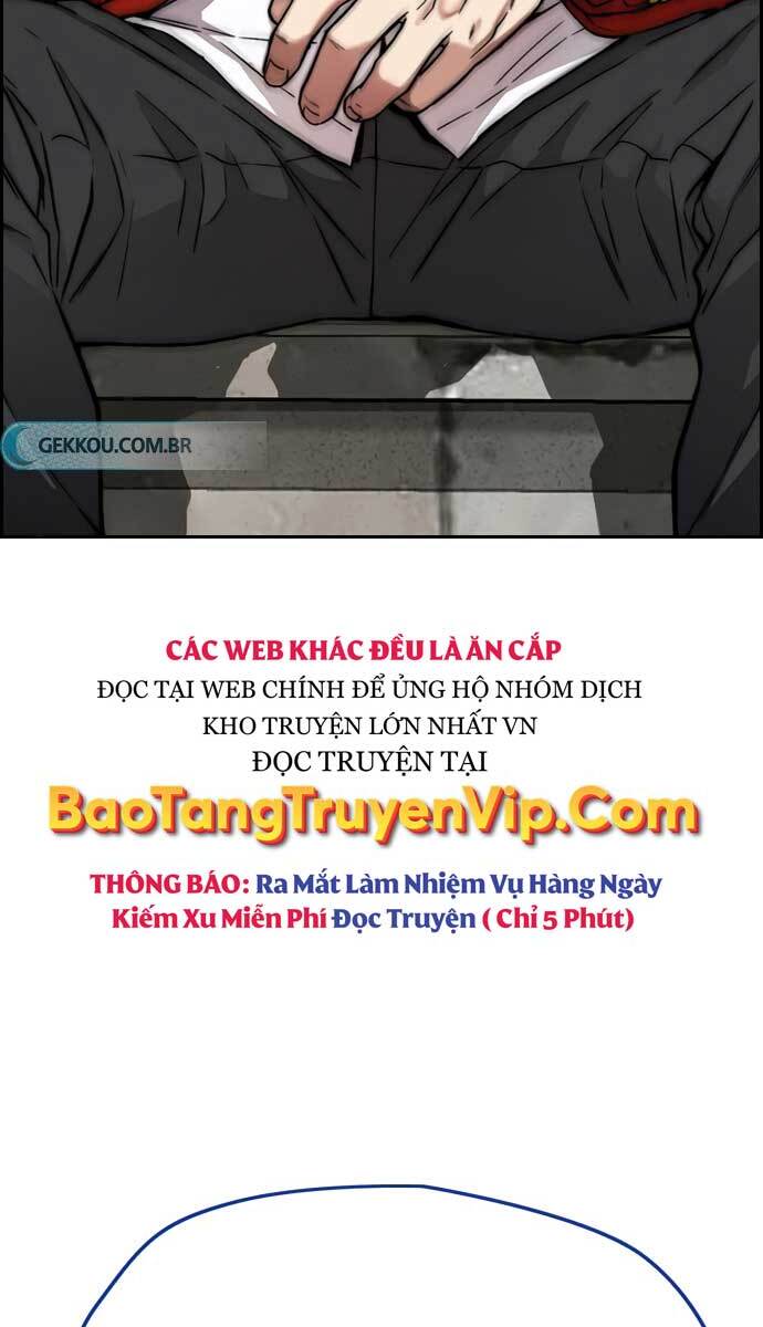 Chương 418 - Trang 130