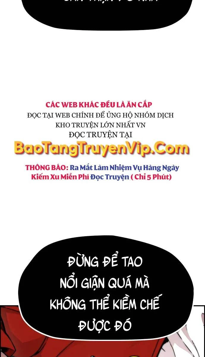 Chương 418 - Trang 14