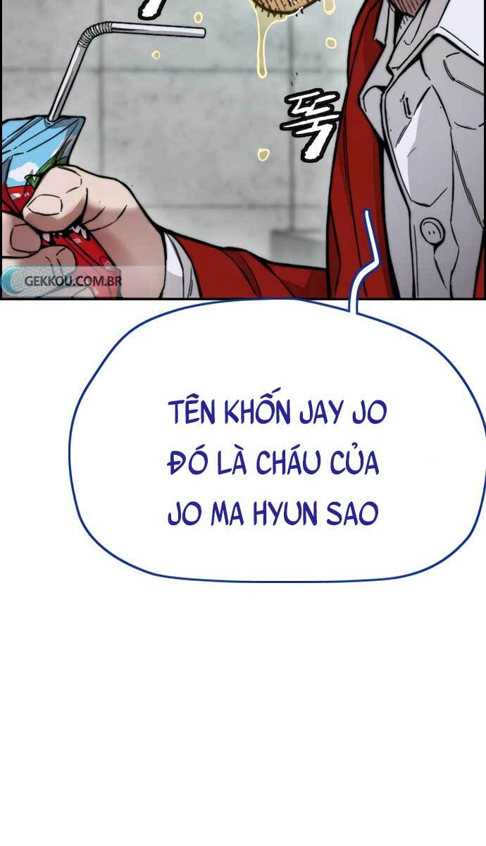 Chương 418 - Trang 132