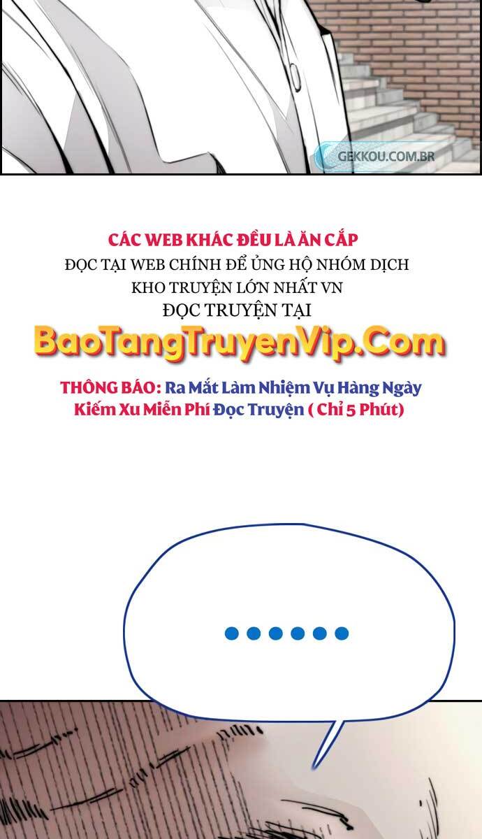 Chương 418 - Trang 134