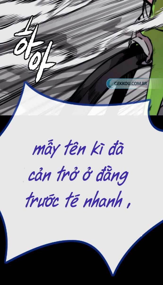 Chương 418 - Trang 145
