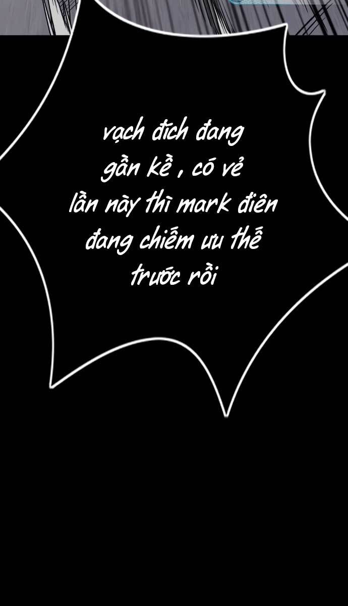 Chương 418 - Trang 150