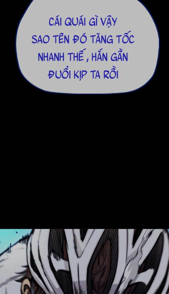 Chương 418 - Trang 152
