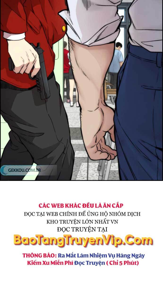 Chương 418 - Trang 17
