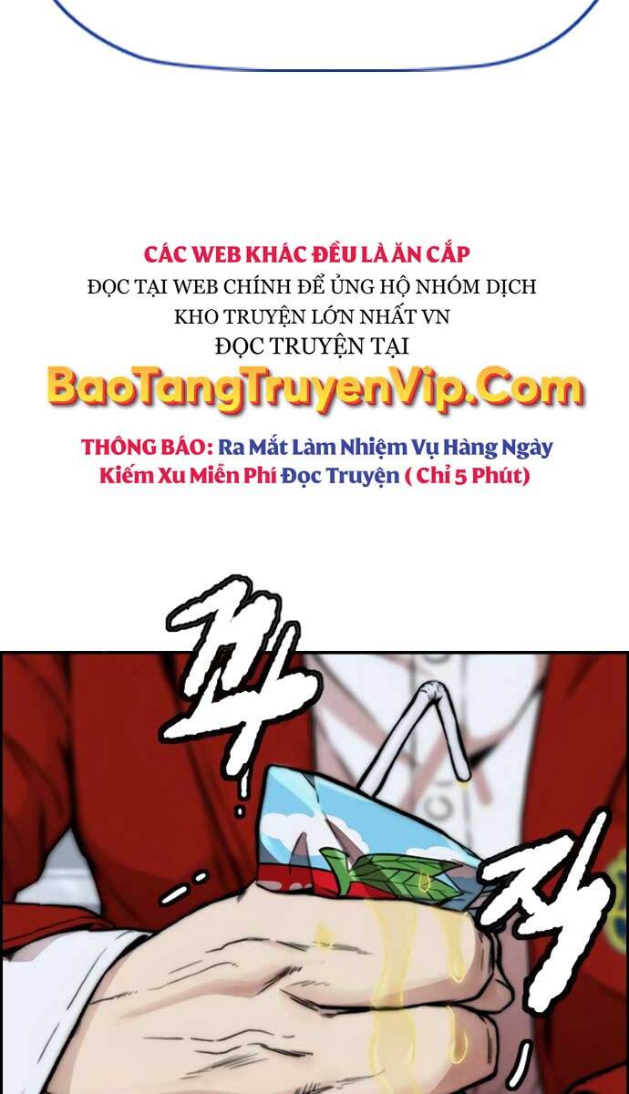 Chương 418 - Trang 163