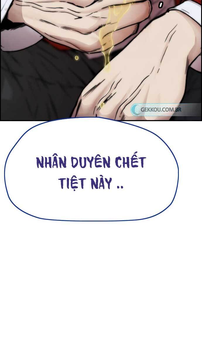 Chương 418 - Trang 164