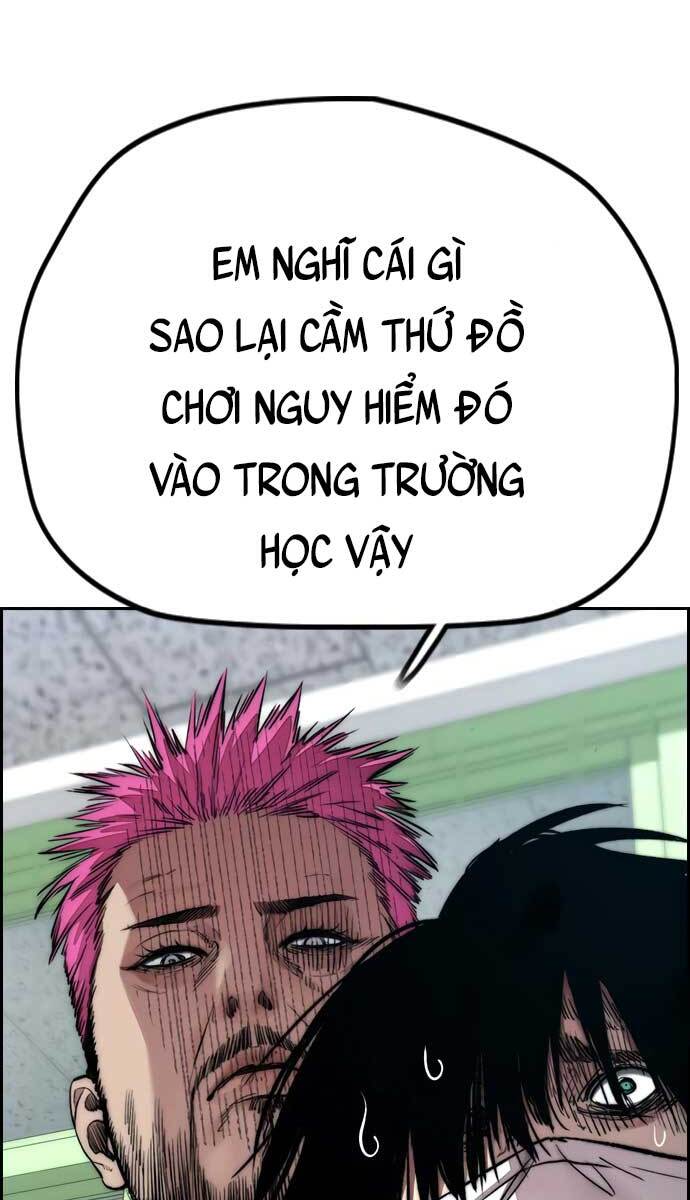 Chương 418 - Trang 18