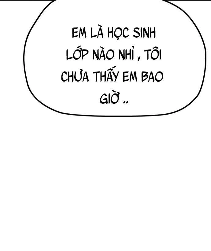 Chương 418 - Trang 22