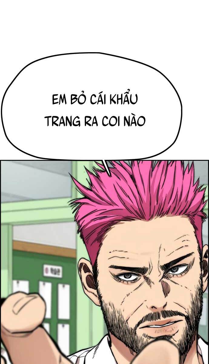 Chương 418 - Trang 23