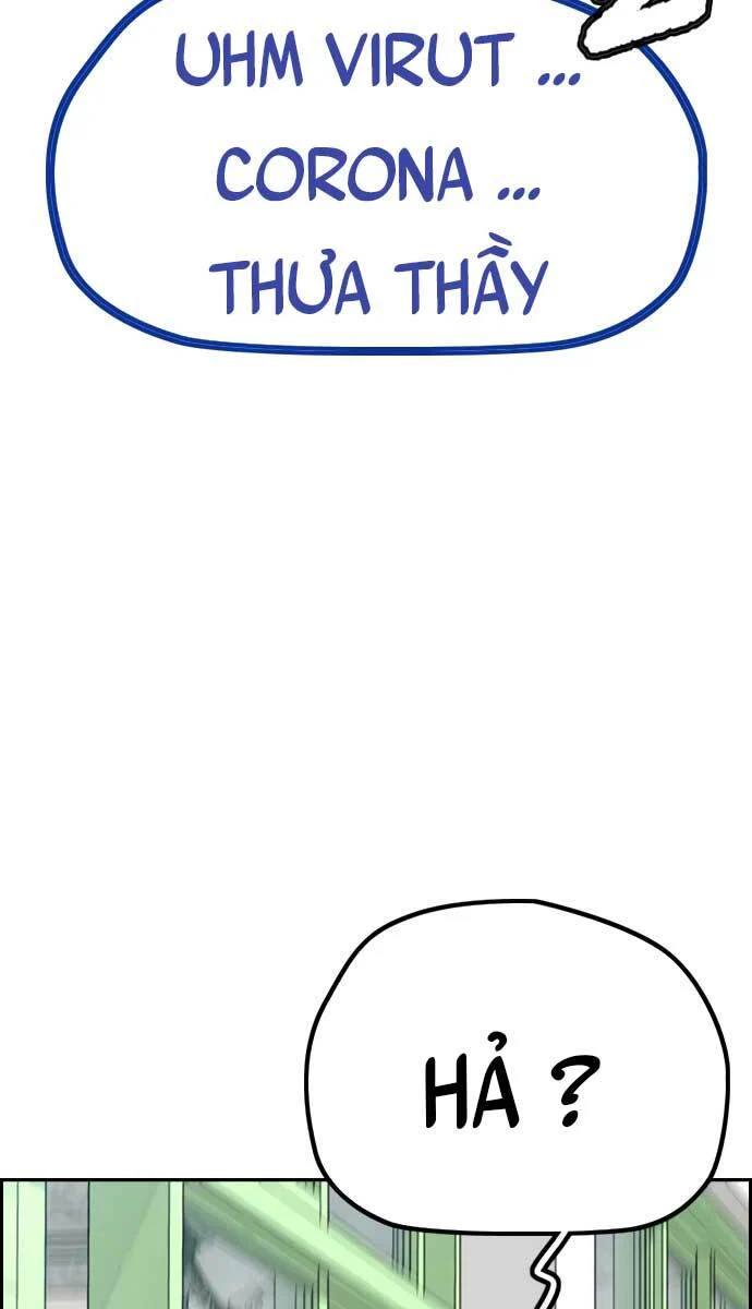 Chương 418 - Trang 26
