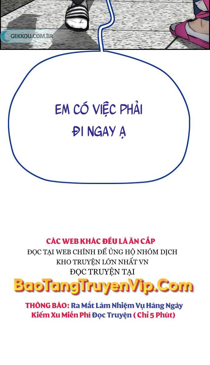 Chương 418 - Trang 28