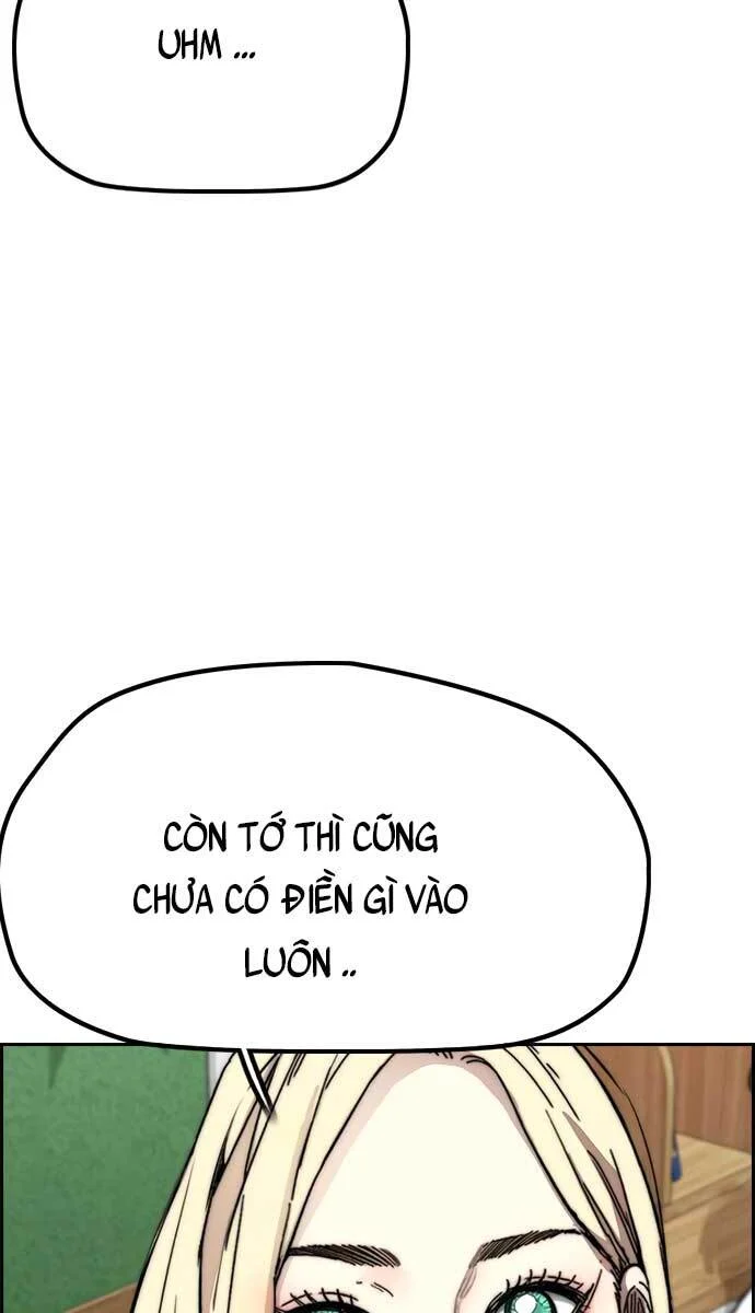 Chương 418 - Trang 4