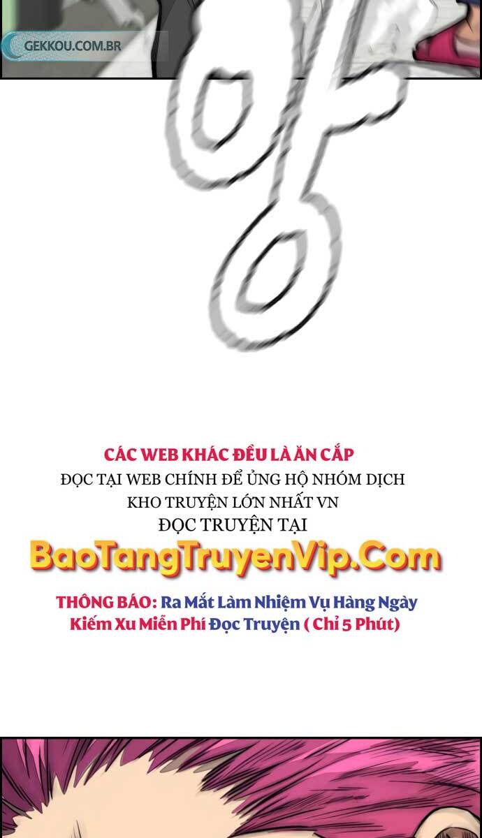 Chương 418 - Trang 32