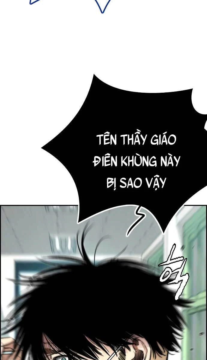 Chương 418 - Trang 38