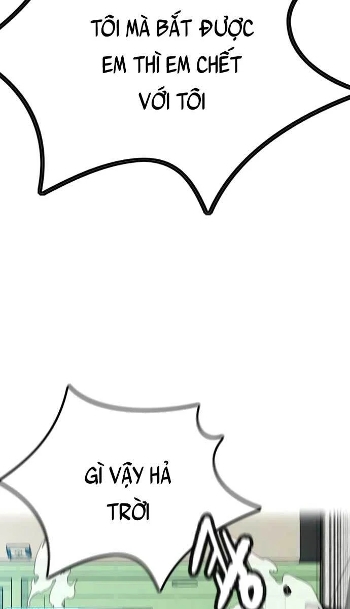 Chương 418 - Trang 42