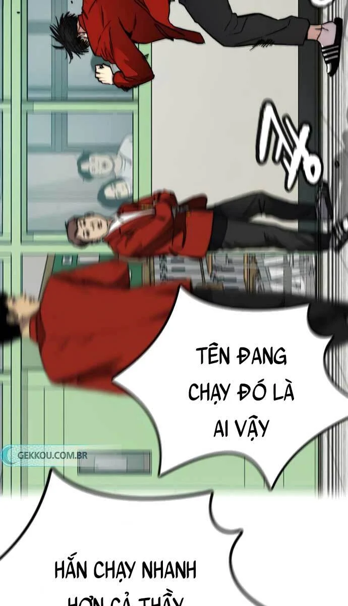 Chương 418 - Trang 44