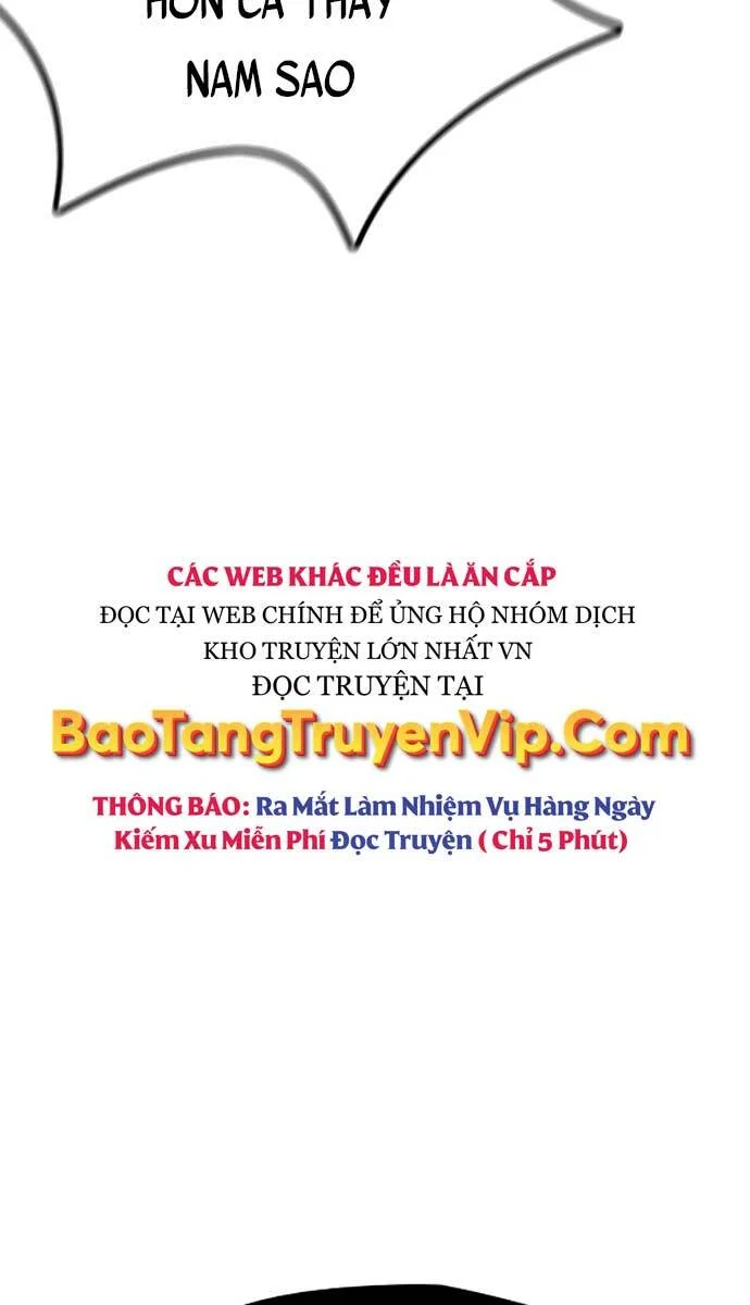 Chương 418 - Trang 45
