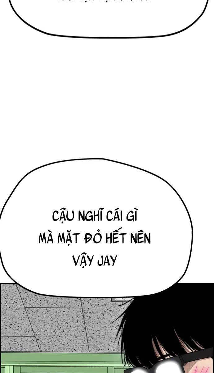 Chương 418 - Trang 6