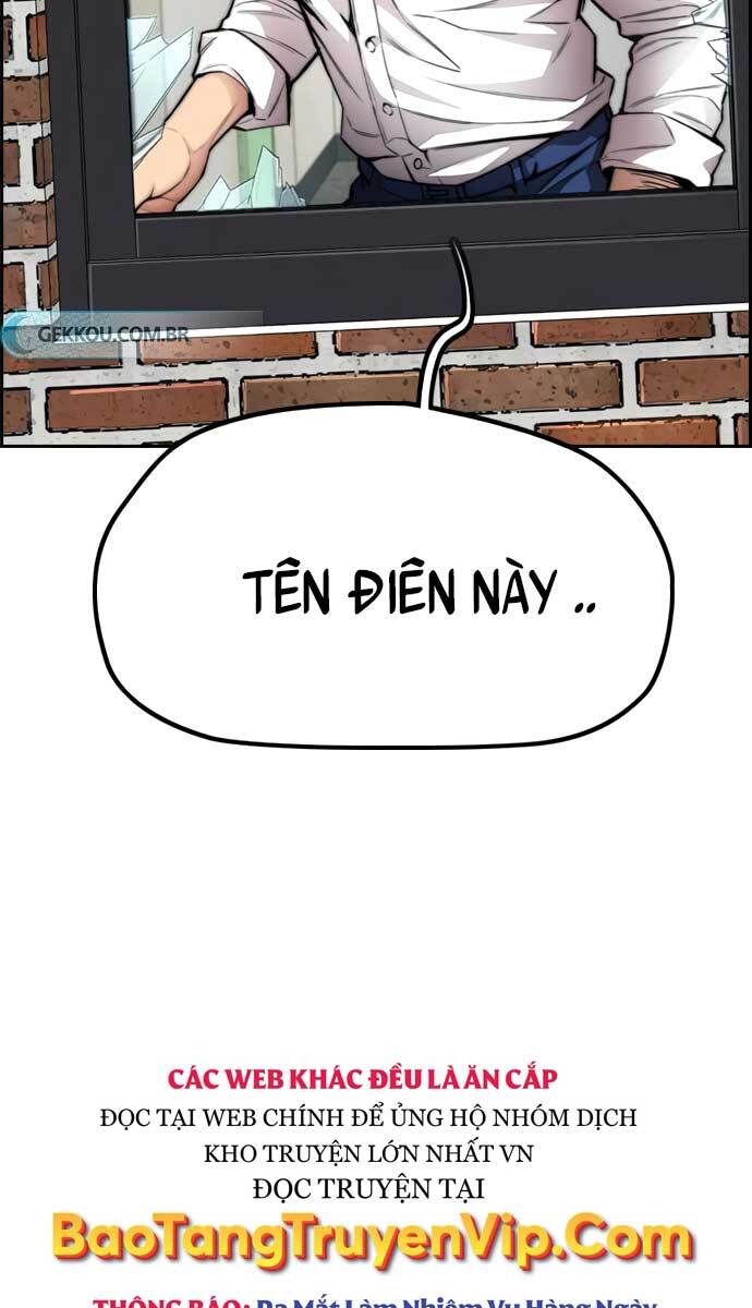 Chương 418 - Trang 53