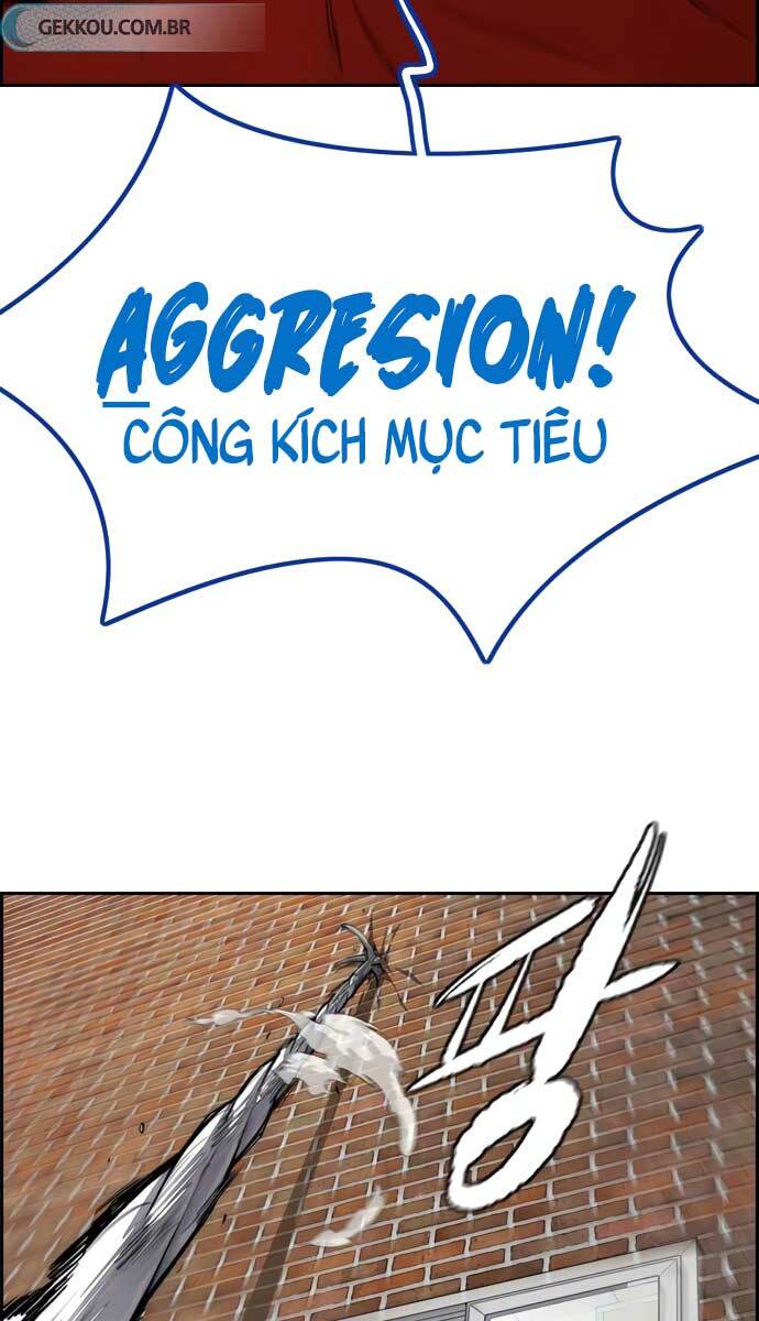 Chương 418 - Trang 59