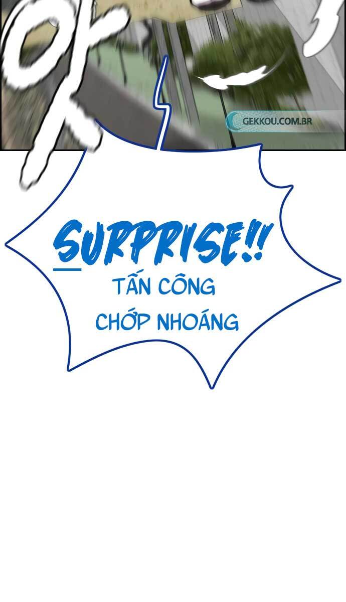Chương 418 - Trang 62