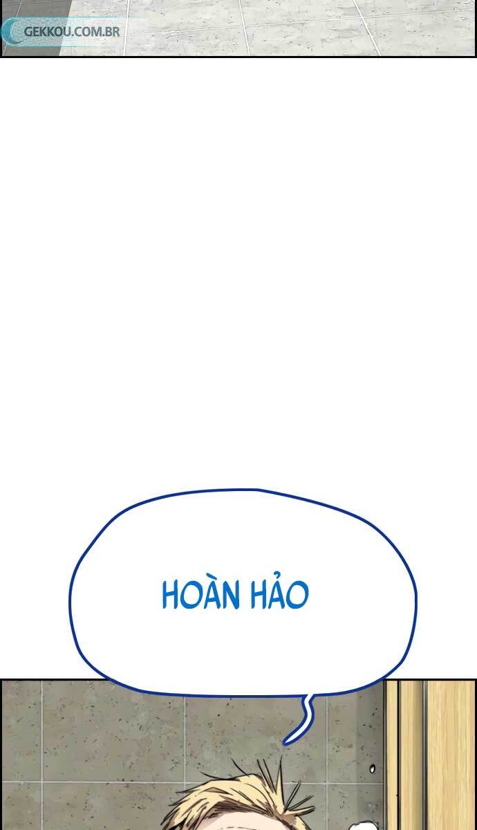 Chương 418 - Trang 65