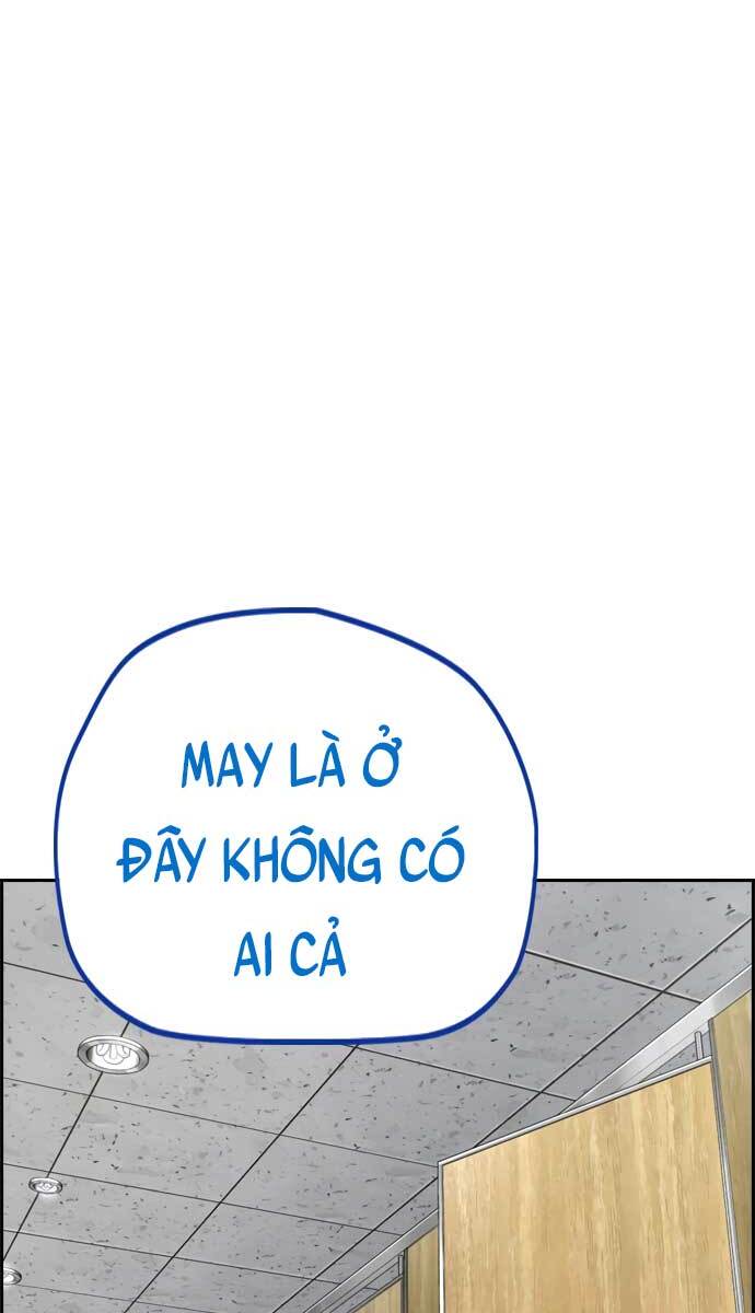 Chương 418 - Trang 67