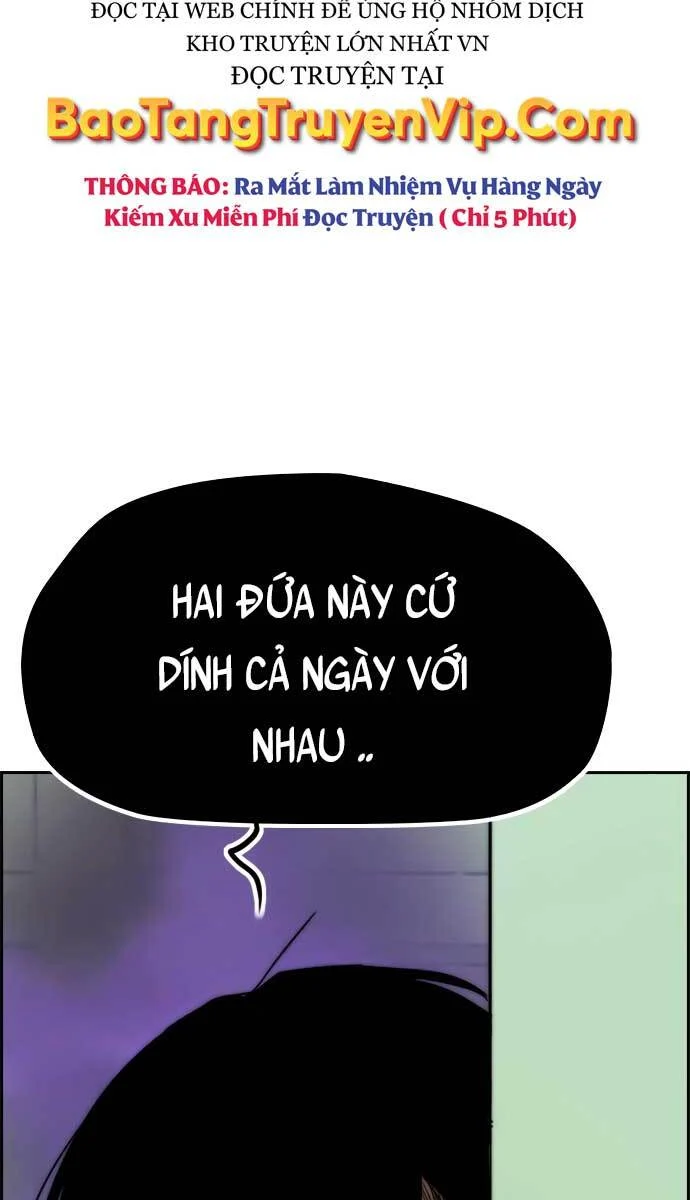 Chương 418 - Trang 8