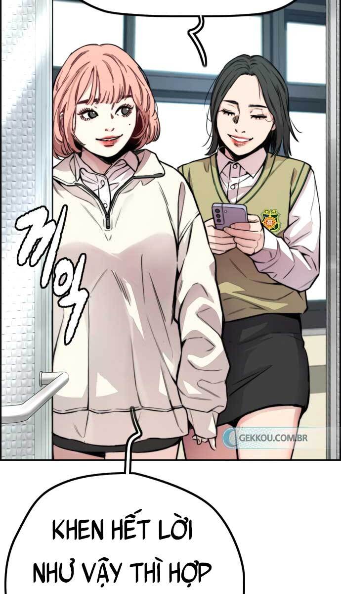 Chương 418 - Trang 71