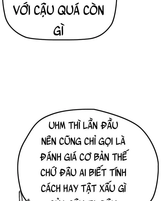 Chương 418 - Trang 72