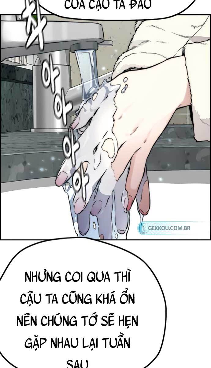 Chương 418 - Trang 73