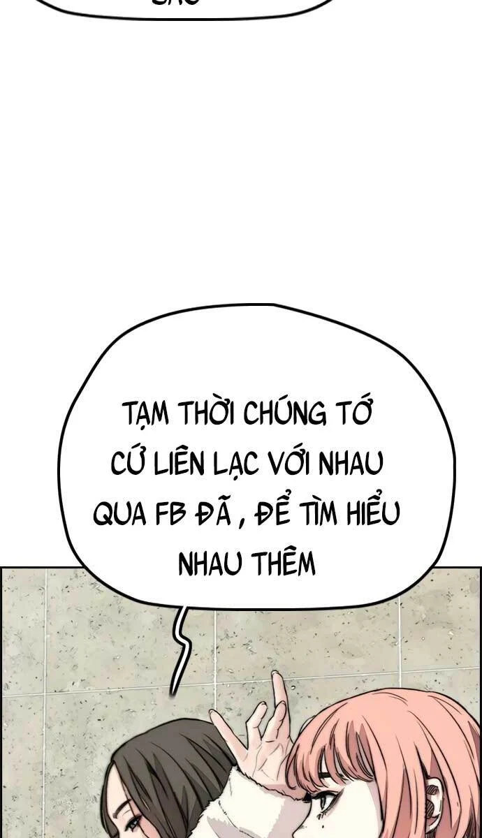 Chương 418 - Trang 74