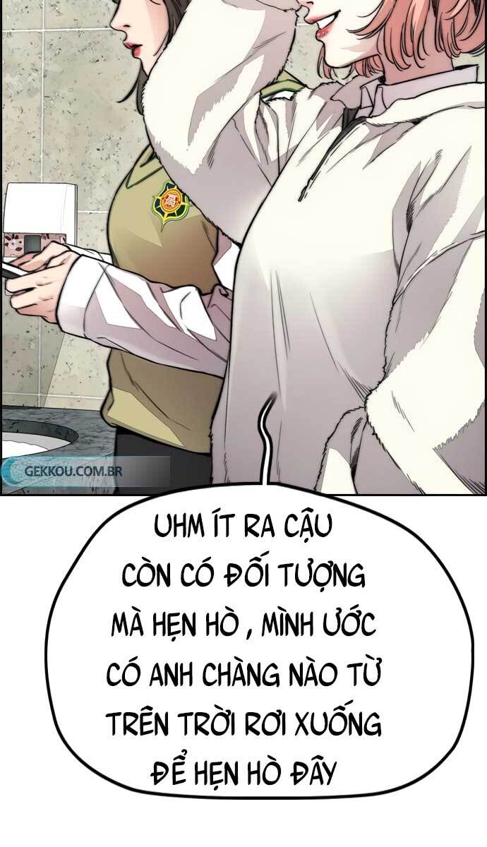 Chương 418 - Trang 75