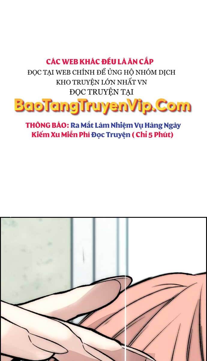 Chương 418 - Trang 76
