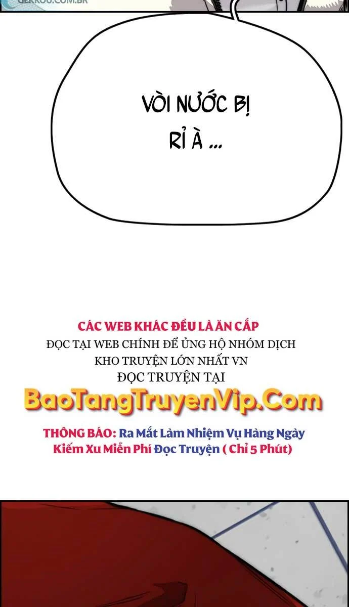 Chương 418 - Trang 81